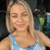 isabellefour766